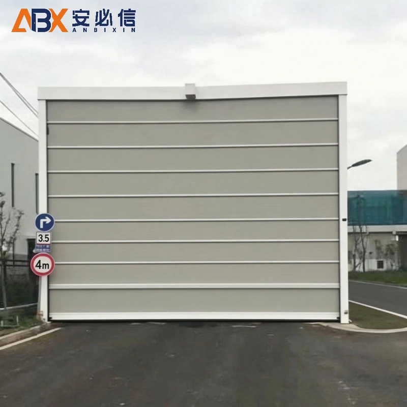宁波充气式门封